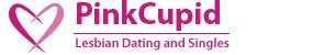 lesbische dating|PinkCupid: Lesbisches Dating 17+